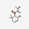 an image of a chemical structure CID 98207281