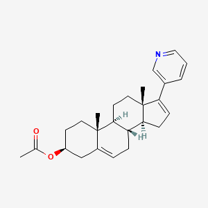 Abiraterone acetate.png