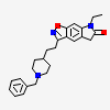 an image of a chemical structure CID 9822450