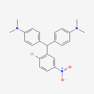 	AL 082D06(D-06)