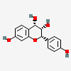 an image of a chemical structure CID 98233404