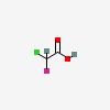 an image of a chemical structure CID 98260