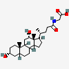 an image of a chemical structure CID 9826042