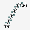 an image of a chemical structure CID 9828626