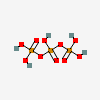an image of a chemical structure CID 983