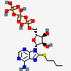 an image of a chemical structure CID 9830068