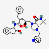an image of a chemical structure CID 9830402