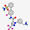 an image of a chemical structure CID 9830932