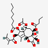 an image of a chemical structure CID 9830965