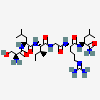 an image of a chemical structure CID 9831050