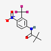 an image of a chemical structure CID 9831118