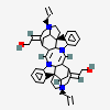 an image of a chemical structure CID 9831148