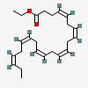 an image of a chemical structure CID 9831416