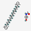 an image of a chemical structure CID 9831424