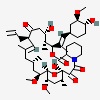 an image of a chemical structure CID 9832283