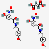an image of a chemical structure CID 9832292