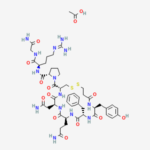 Desmopressin acetate.png