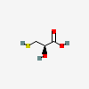 an image of a chemical structure CID 9833951
