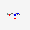 an image of a chemical structure CID 9834005