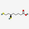 an image of a chemical structure CID 9834298