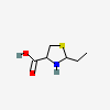 an image of a chemical structure CID 98344