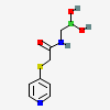 an image of a chemical structure CID 9834477