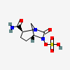 an image of a chemical structure CID 9835049