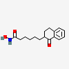 an image of a chemical structure CID 9835275