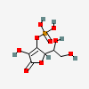 an image of a chemical structure CID 9835364