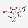an image of a chemical structure CID 98366506