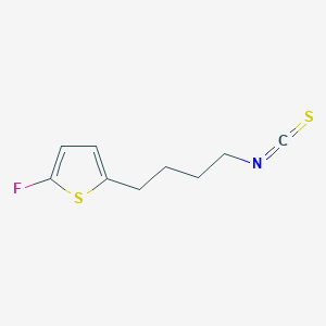 Brivaracetam image