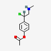 an image of a chemical structure CID 9838148