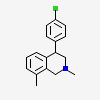 an image of a chemical structure CID 9838352