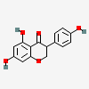an image of a chemical structure CID 9838356
