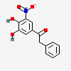 an image of a chemical structure CID 9838389