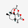 an image of a chemical structure CID 9838675