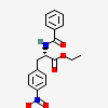 an image of a chemical structure CID 9840971