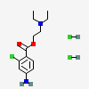 an image of a chemical structure CID 9841044