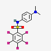 an image of a chemical structure CID 9842096