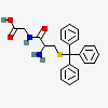 an image of a chemical structure CID 98425