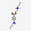 an image of a chemical structure CID 9843991