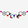 an image of a chemical structure CID 9844194