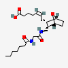 an image of a chemical structure CID 9845151
