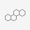 an image of a chemical structure CID 98460