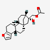 an image of a chemical structure CID 98465317