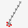 an image of a chemical structure CID 98470