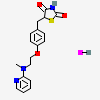 an image of a chemical structure CID 9848209