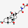 an image of a chemical structure CID 9848309