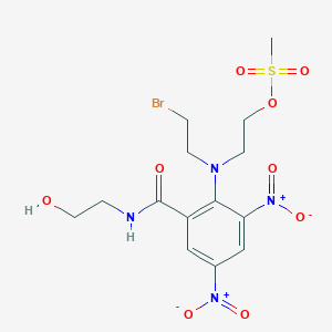 2D-img