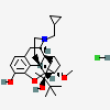 an image of a chemical structure CID 9848989